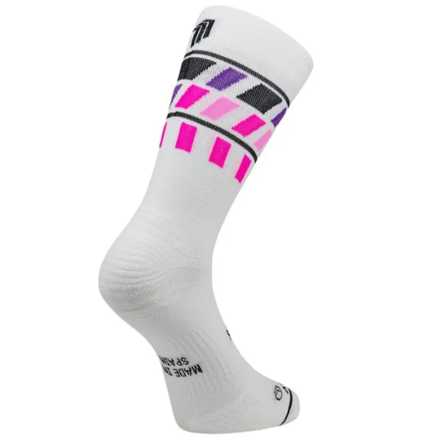 SPORCKS Socks - TRACE