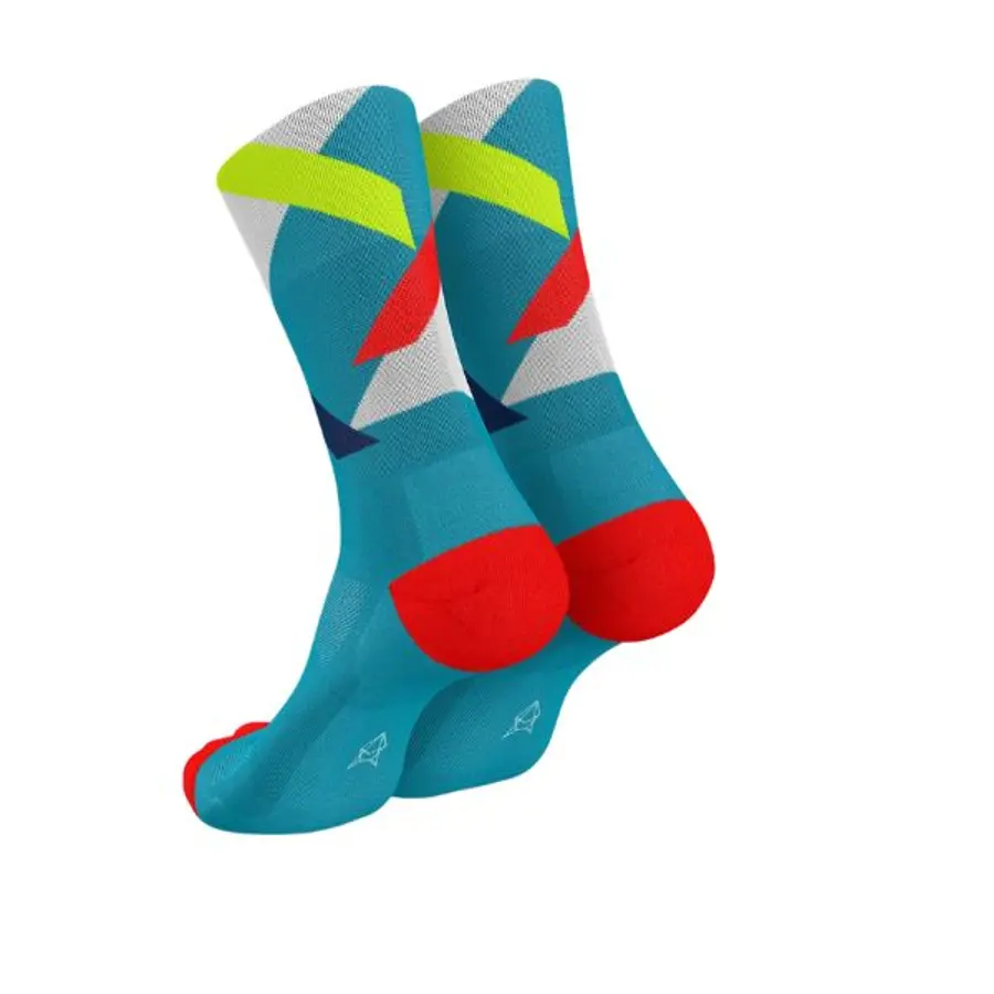 INCYLENCE Ultralight Strikes