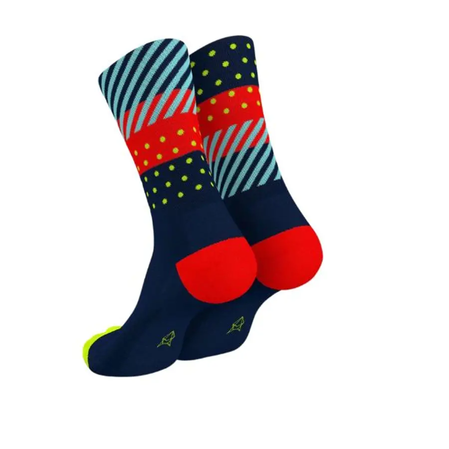 INCYLENCE Ultralight Wildness