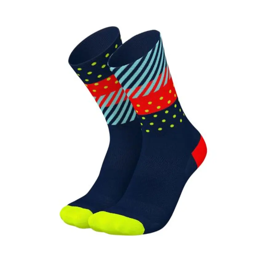 INCYLENCE Ultralight Wildness