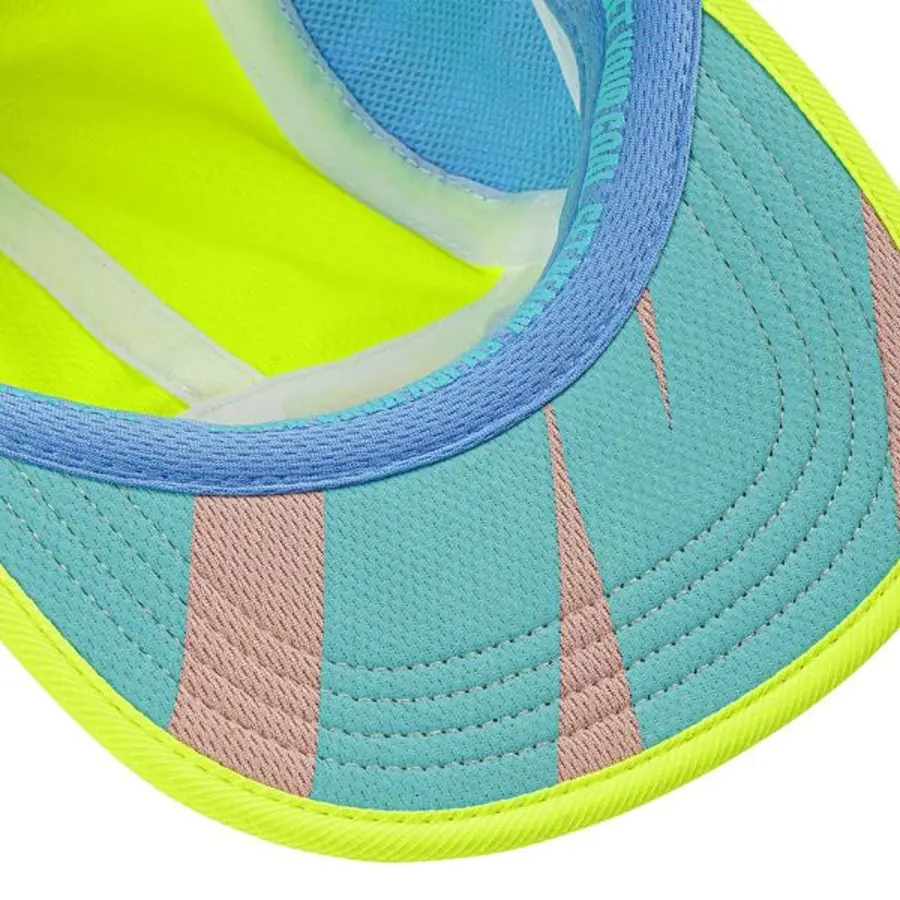 INCYLENCE Running Cap