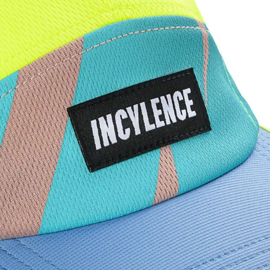 INCYLENCE Running Cap