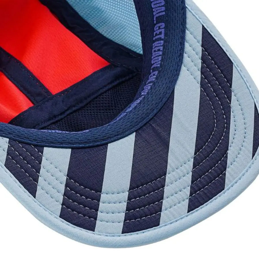 INCYLENCE Running Cap