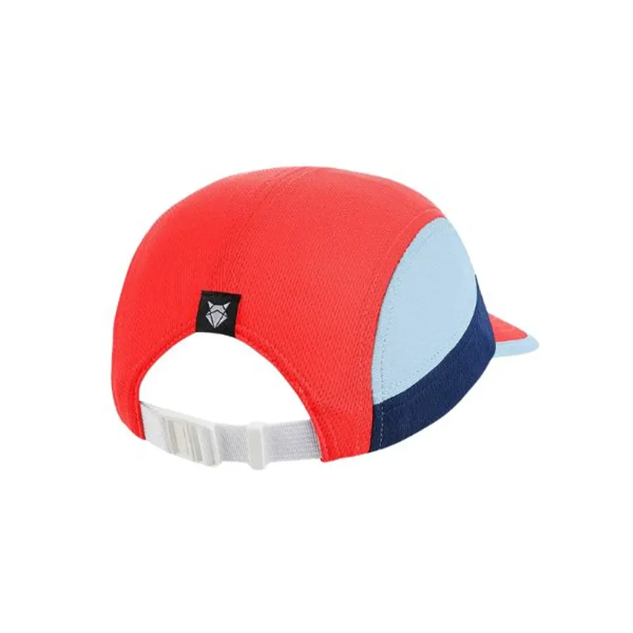 INCYLENCE Running Cap