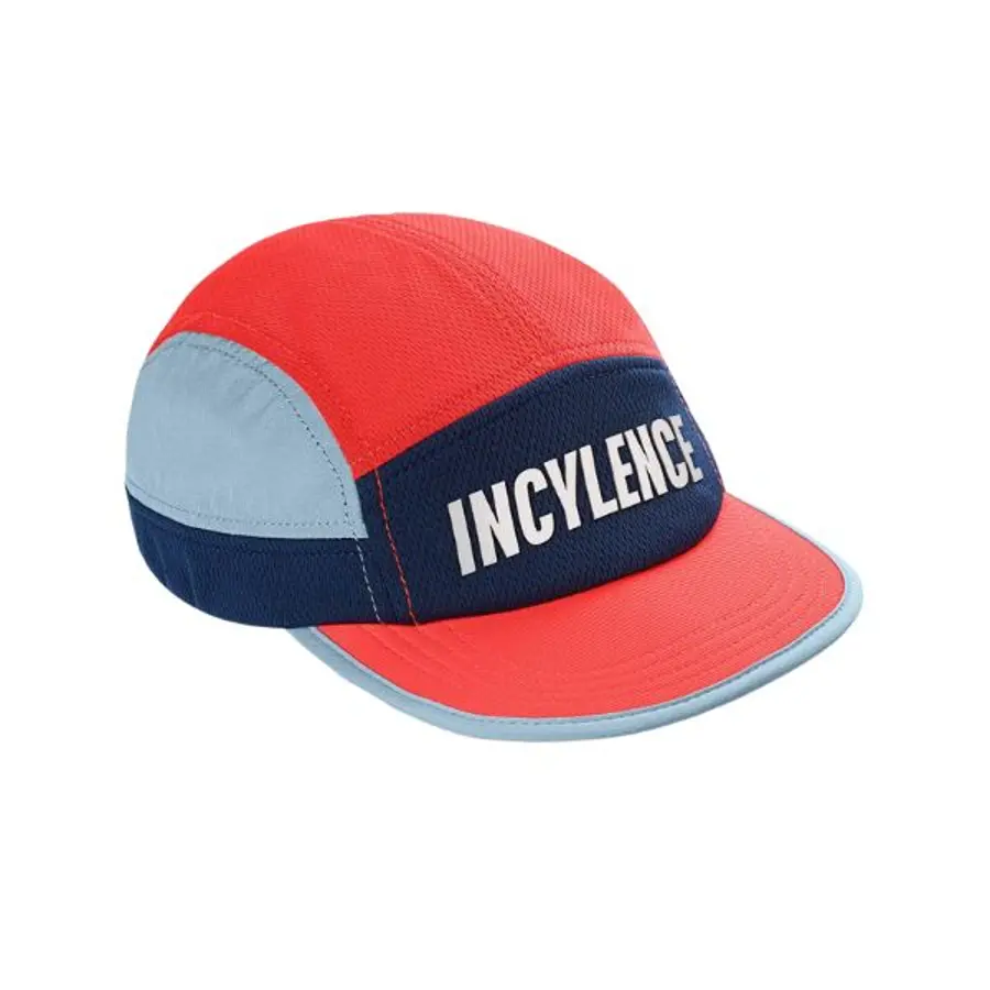 INCYLENCE Running Cap