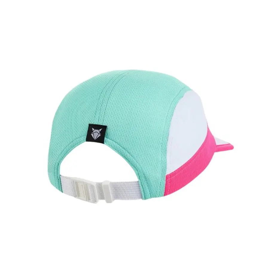 INCYLENCE Running Cap