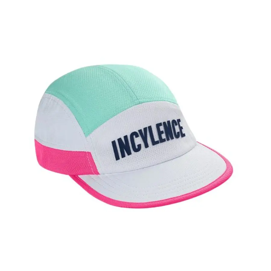 INCYLENCE Running Cap