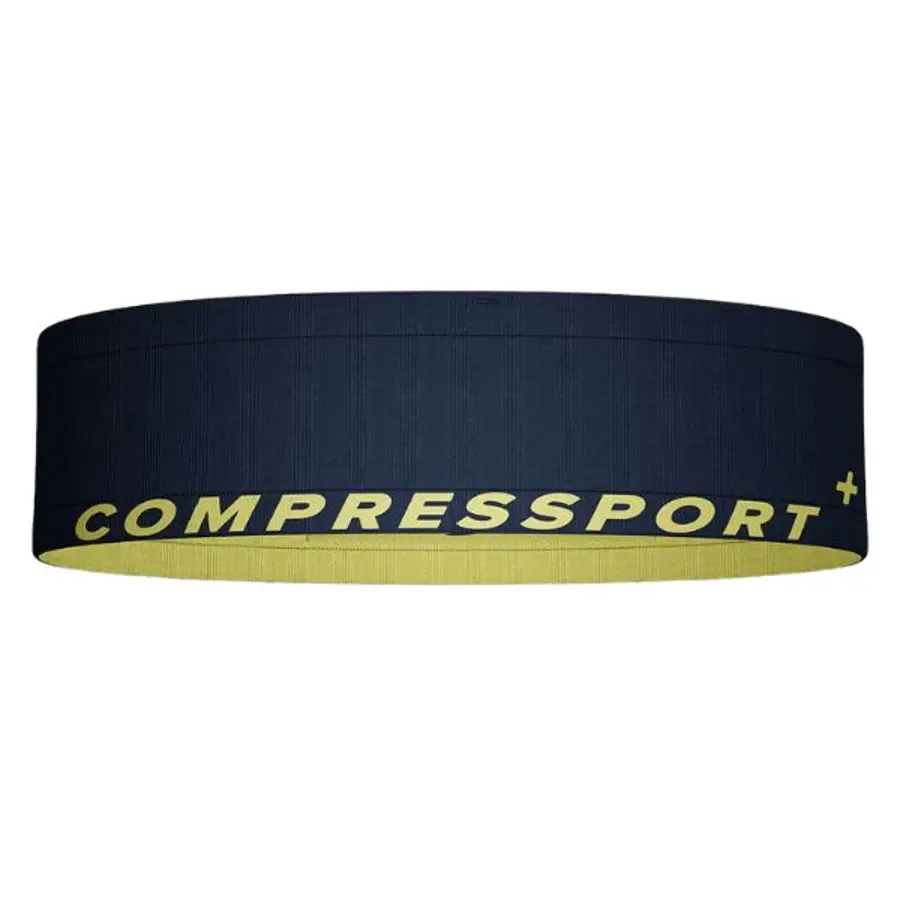 COMPRESSPORT Free Belt