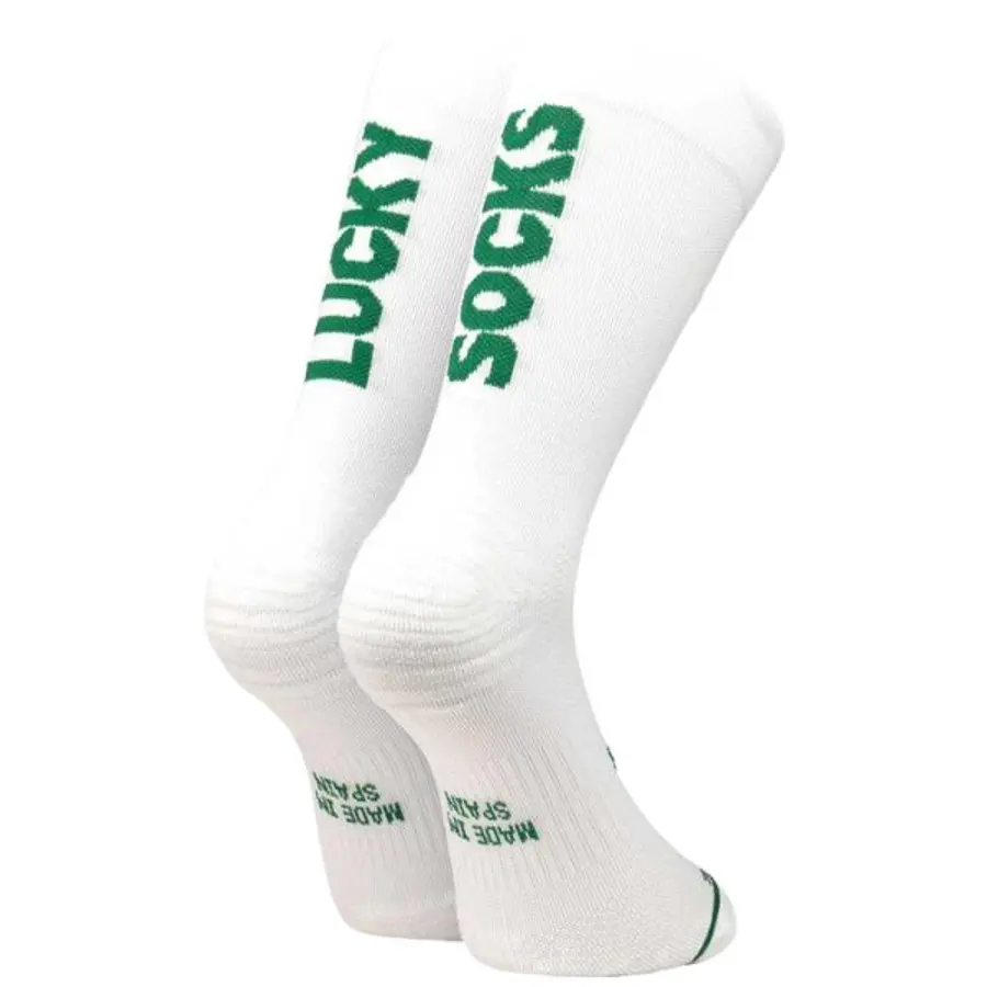 SPORCKS Socks - LUCKY SOCKS