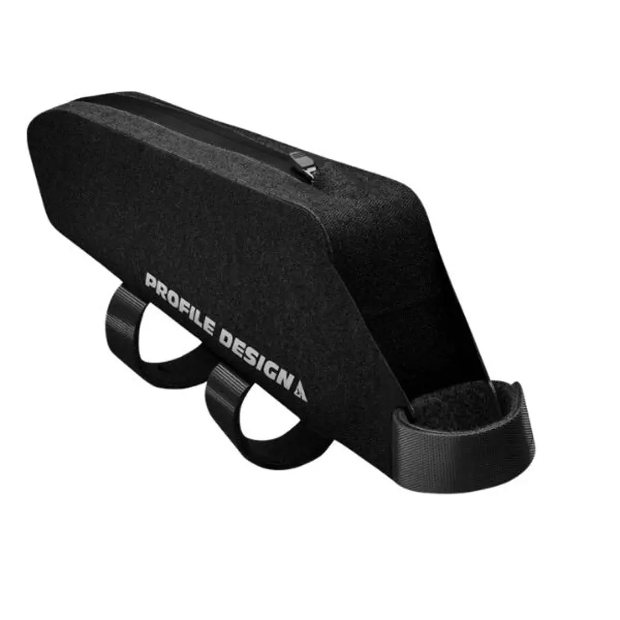 PROFILE DESIGN Compact ATTK Storage Case