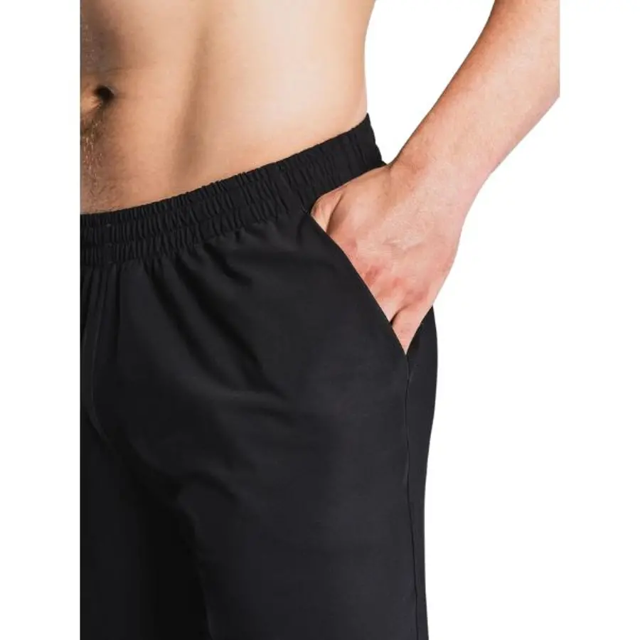 FUSION C3 Short Pocket M