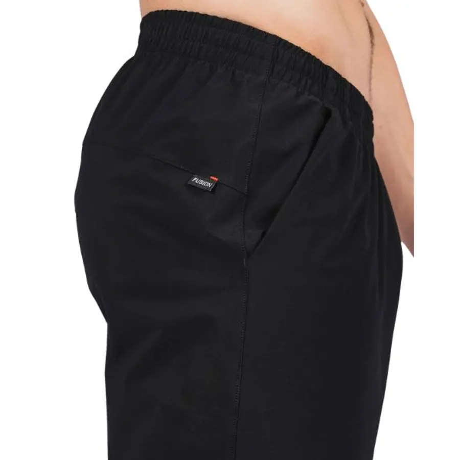 FUSION C3 Short Pocket M