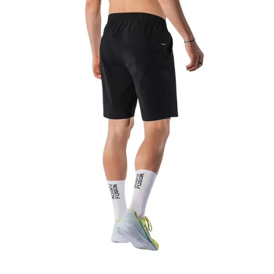FUSION C3 Short Pocket M