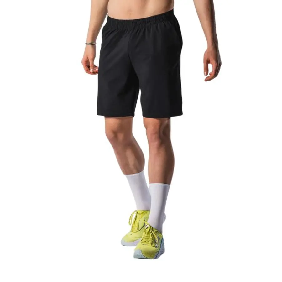 FUSION C3 Short Pocket M