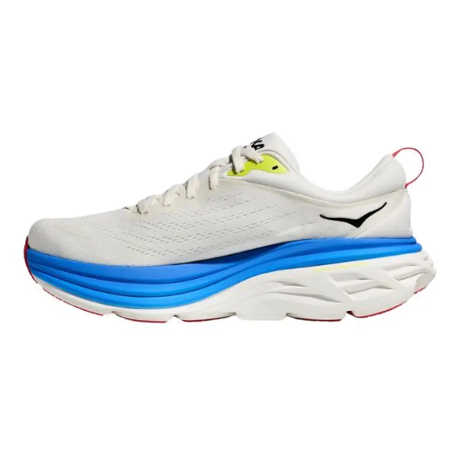 HOKA Bondi 8 M