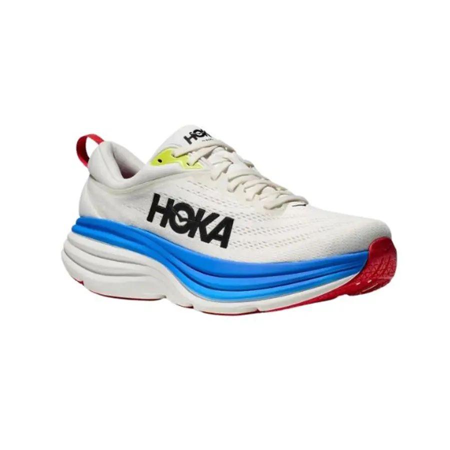 HOKA Bondi 8 M