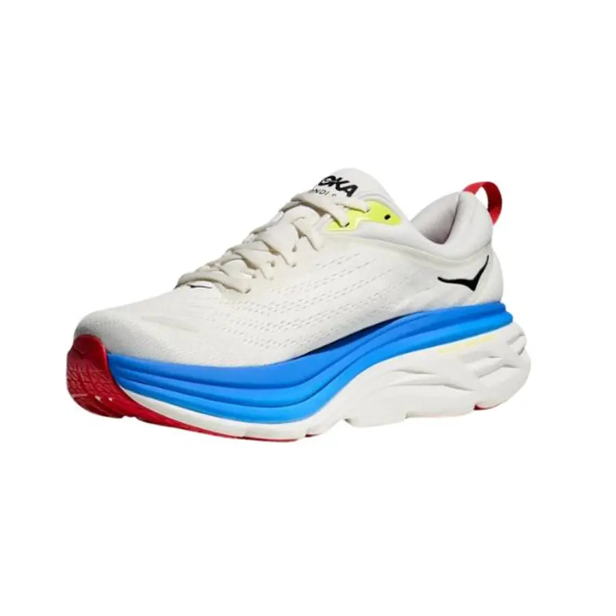 HOKA Bondi 8 M