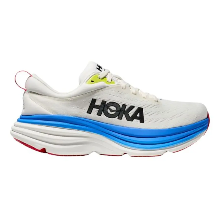 HOKA Bondi 8 M