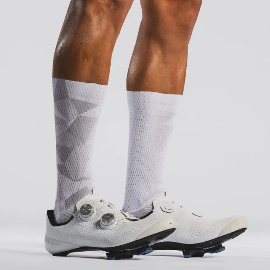 FUSION TEMPO! PR Aero Socks