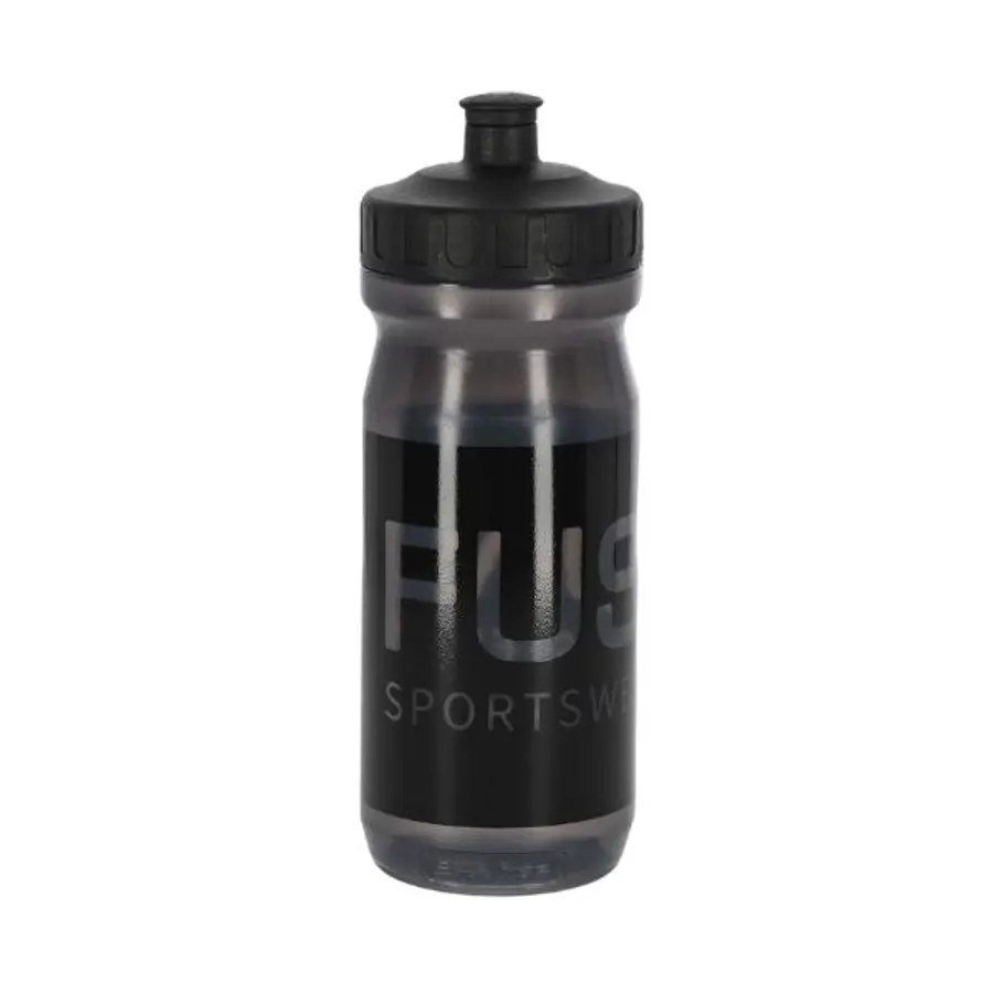 FUSION Bottle