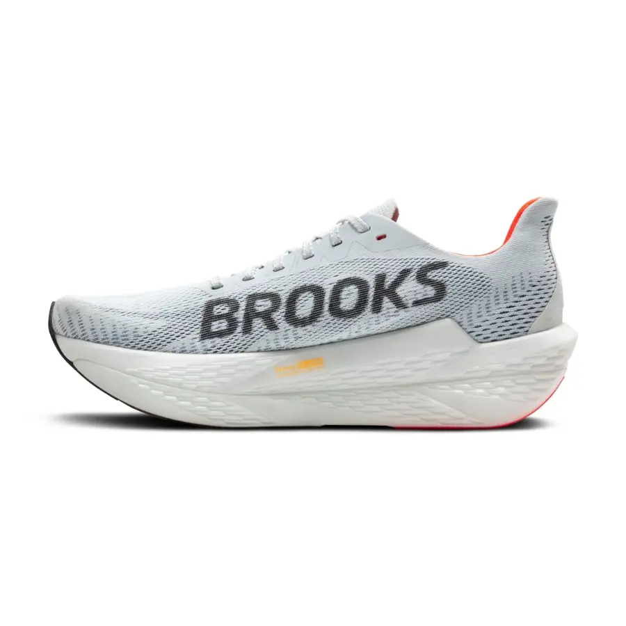 BROOKS Hyperion MAX 2 M