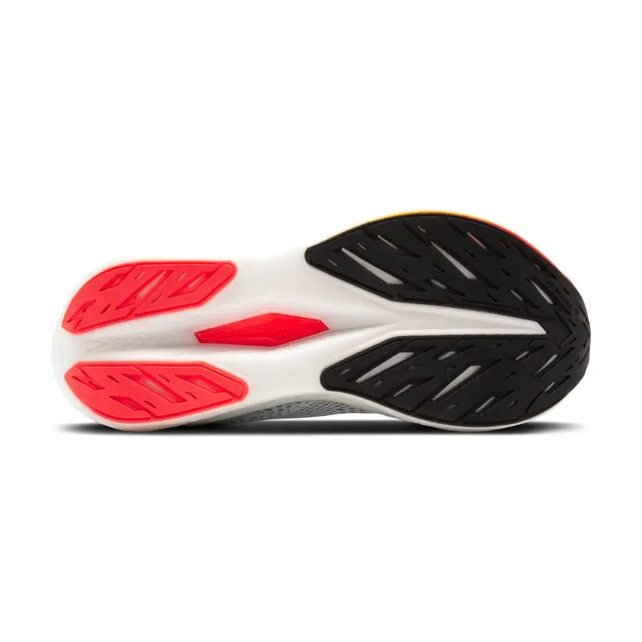 BROOKS Hyperion MAX 2 M