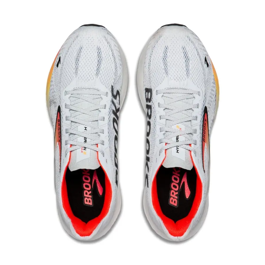 BROOKS Hyperion MAX 2 M