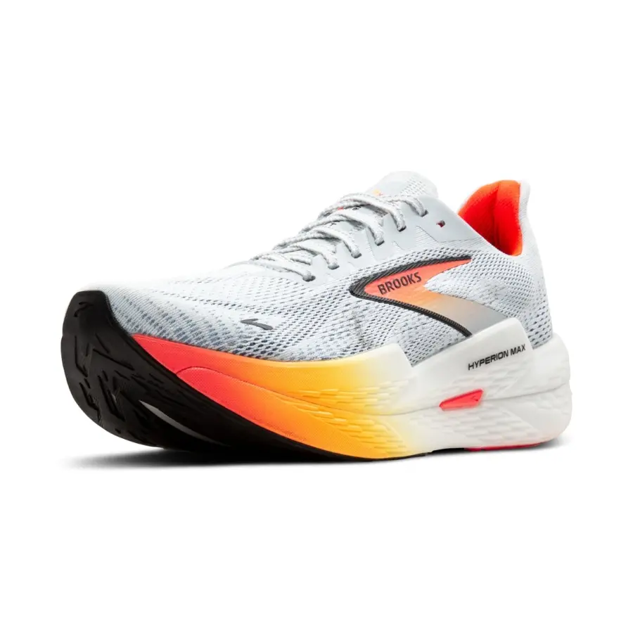 BROOKS Hyperion MAX 2 M