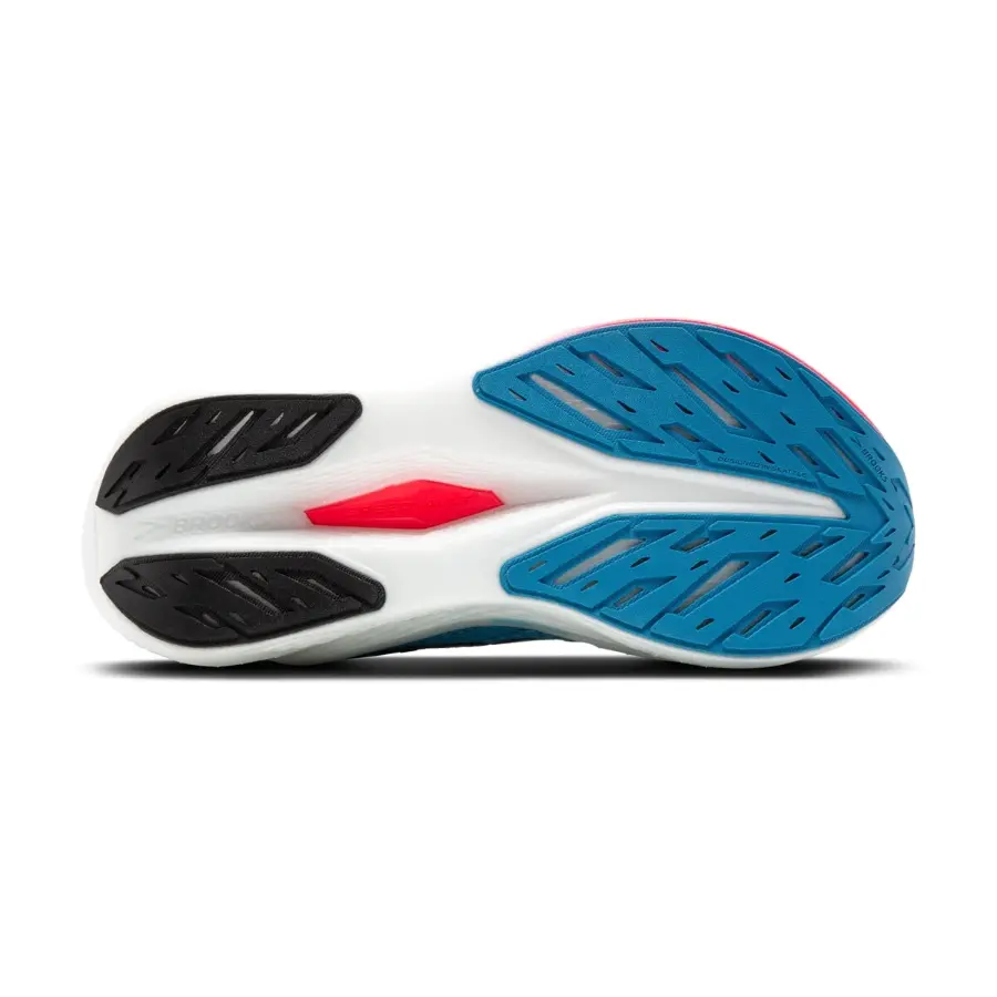 BROOKS Hyperion MAX 2 M