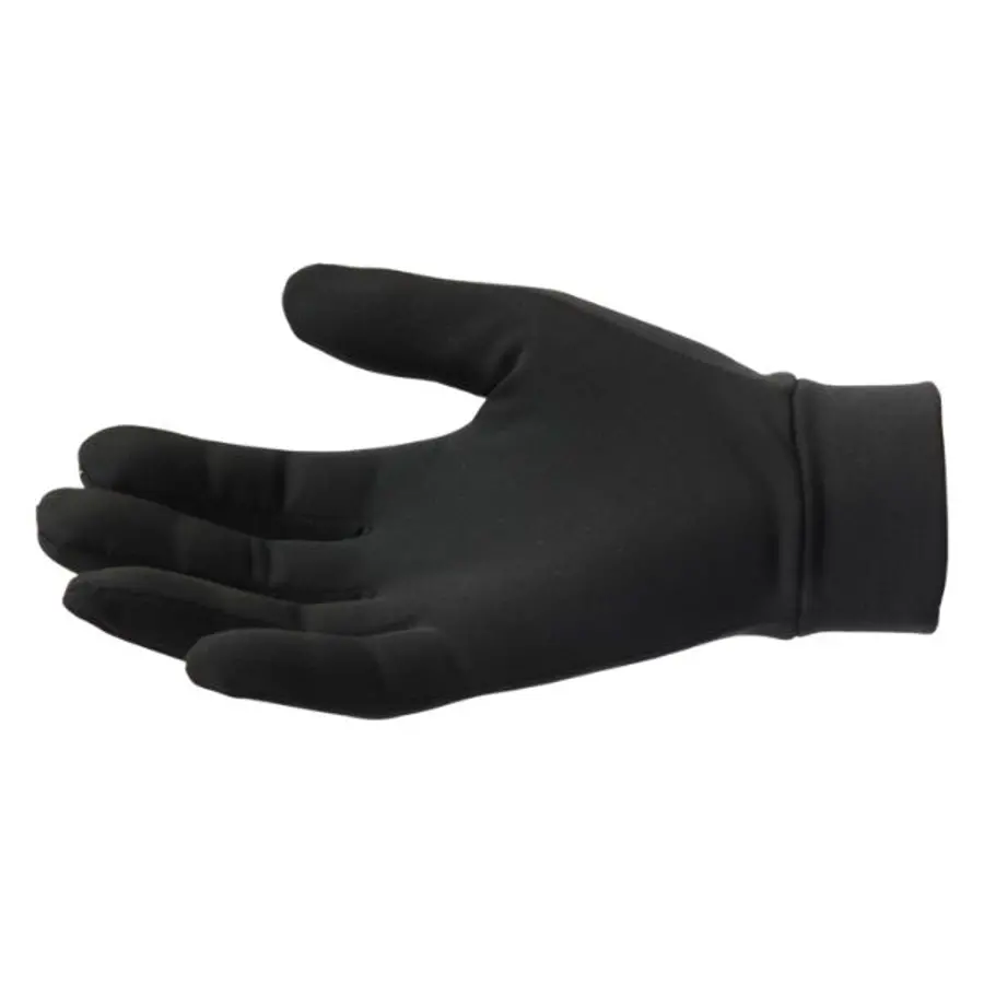 INOV-8 Train Elite Glove