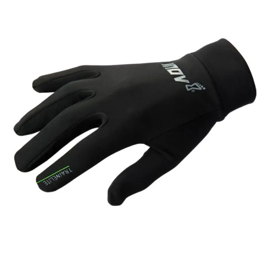 INOV-8 Train Elite Glove