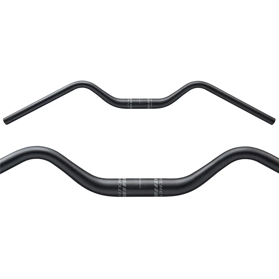Ritchey řídítka MTB Kyote Comp 800mm