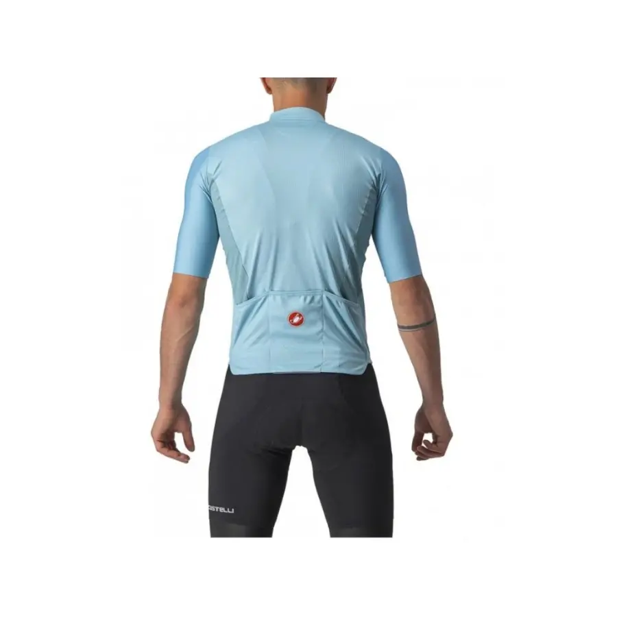 CASTELLI Bagarre Jersey