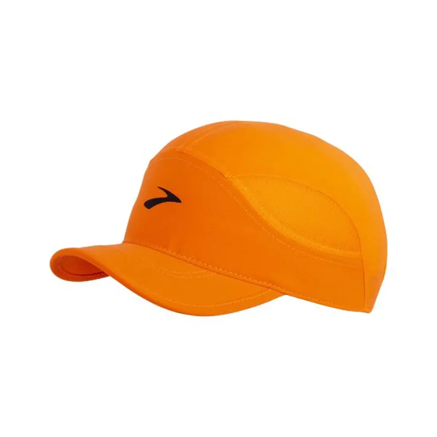 BROOKS Chaser Hat