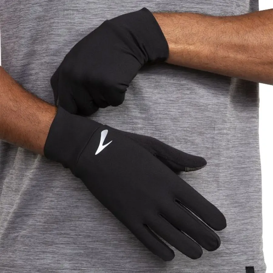 BROOKS Fusion Midweight Glove 2.0