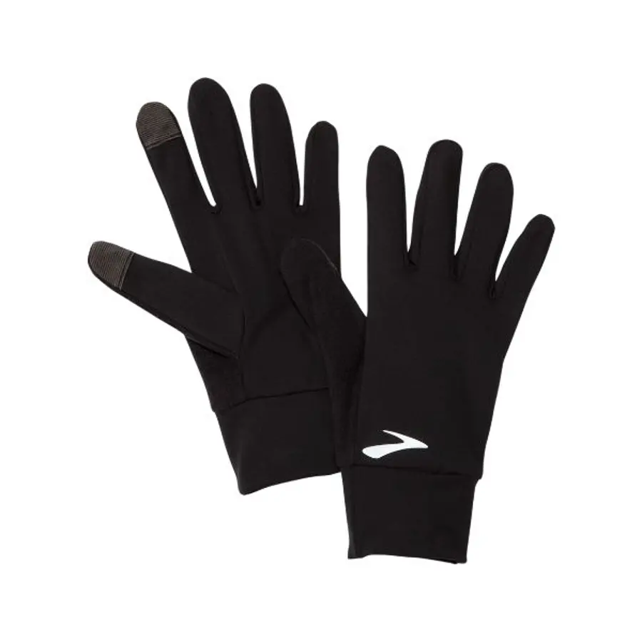 BROOKS Fusion Midweight Glove 2.0