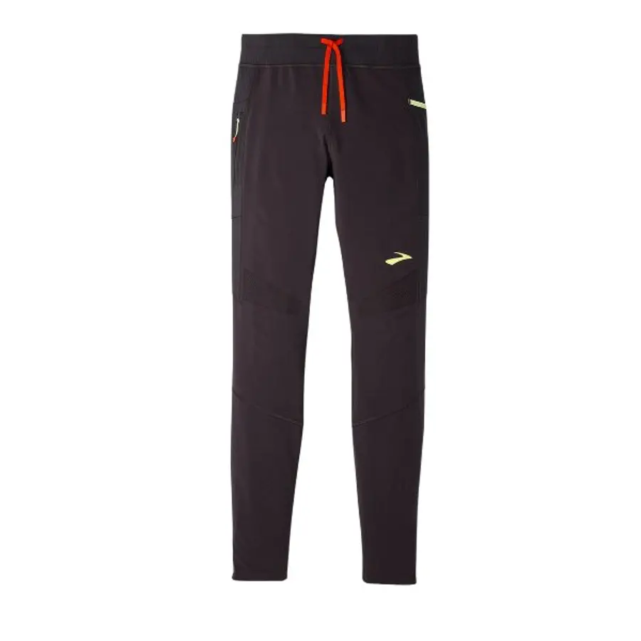 BROOKS High Point Tight M