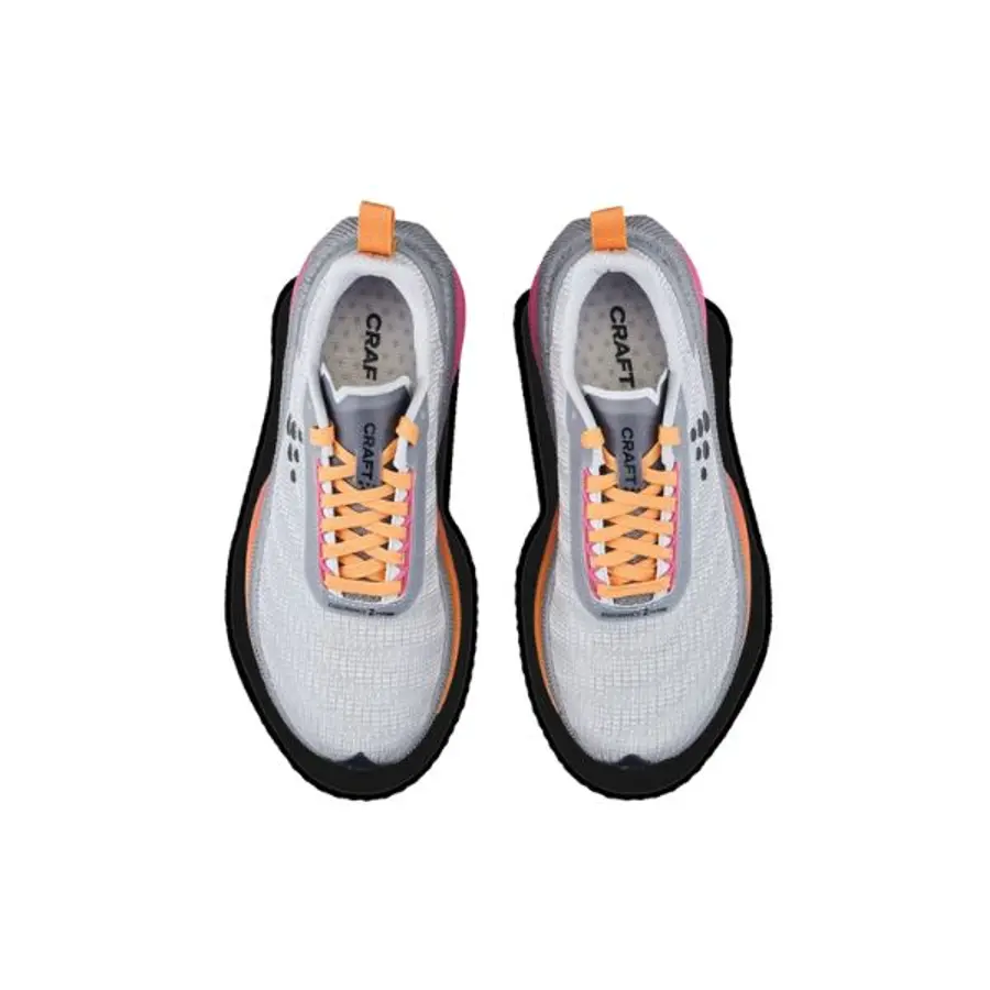 CRAFT Endurance 2 W 