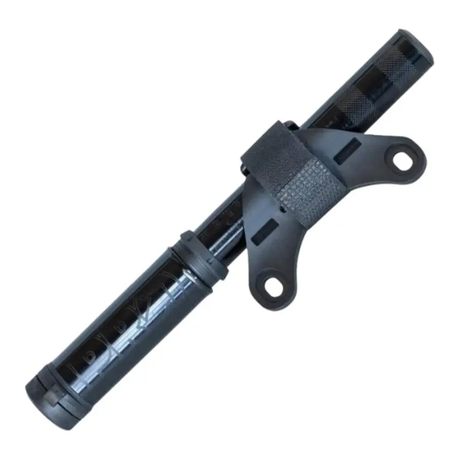 PRO minipumpa Performance HV