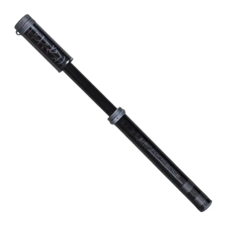PRO minipumpa Performance HV