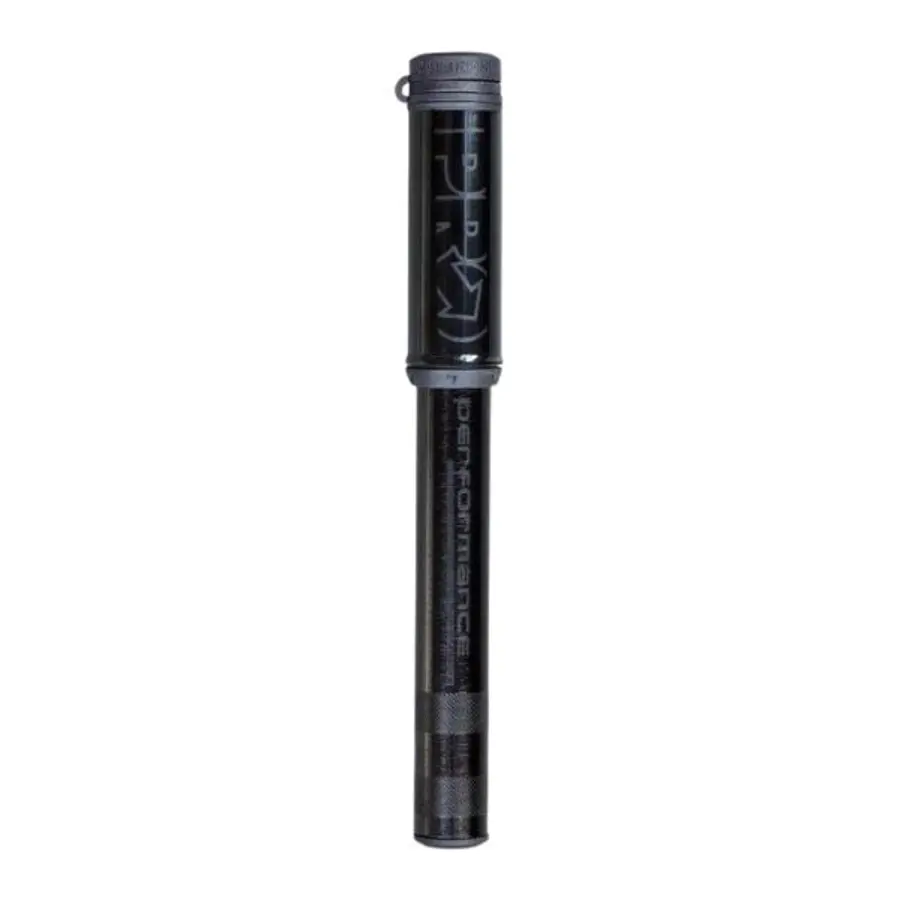 PRO minipumpa Performance HV