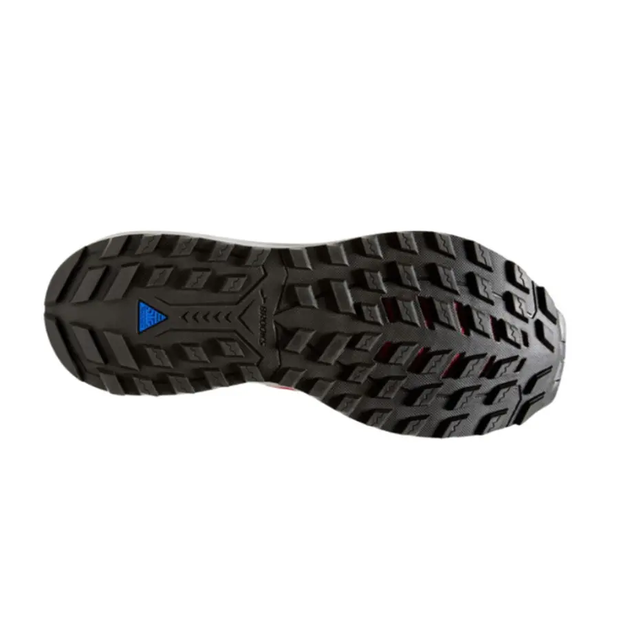 BROOKS Cascadia 15 M