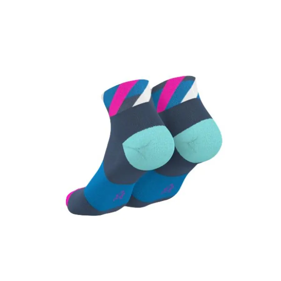 INCYLENCE Running Loops short