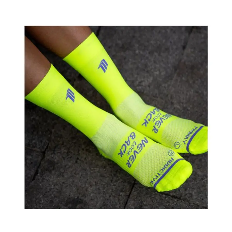 SPORCKS socks OMG