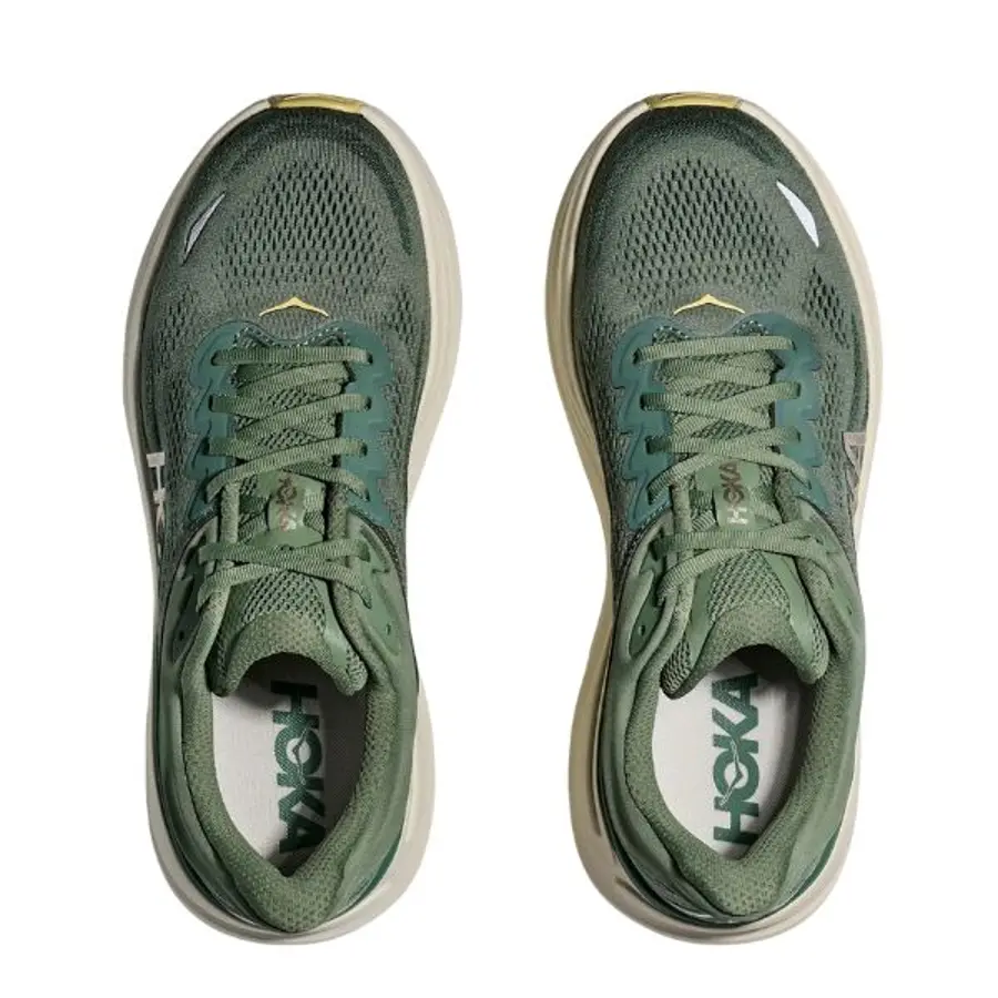 HOKA Bondi 9 M