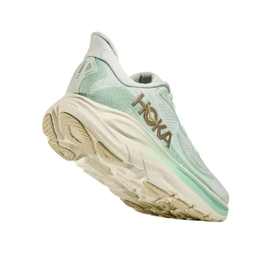 HOKA Clifton 10 W