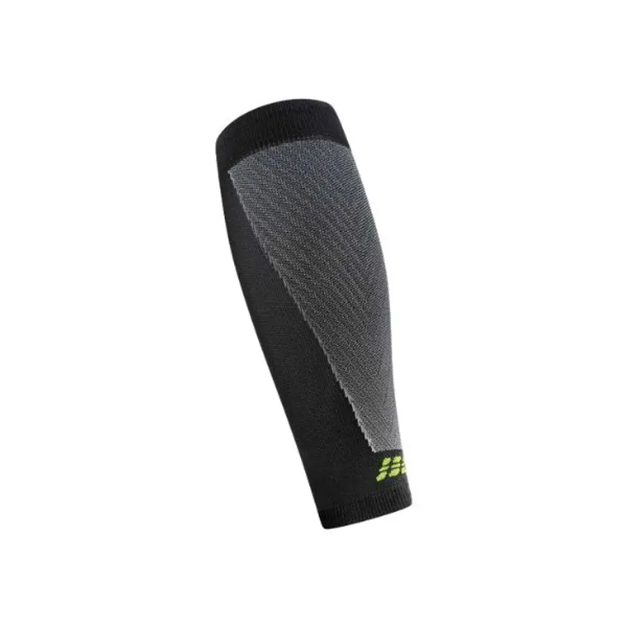 CEP Lýtkové návleky ULTRALIGHT 4.0 pánské