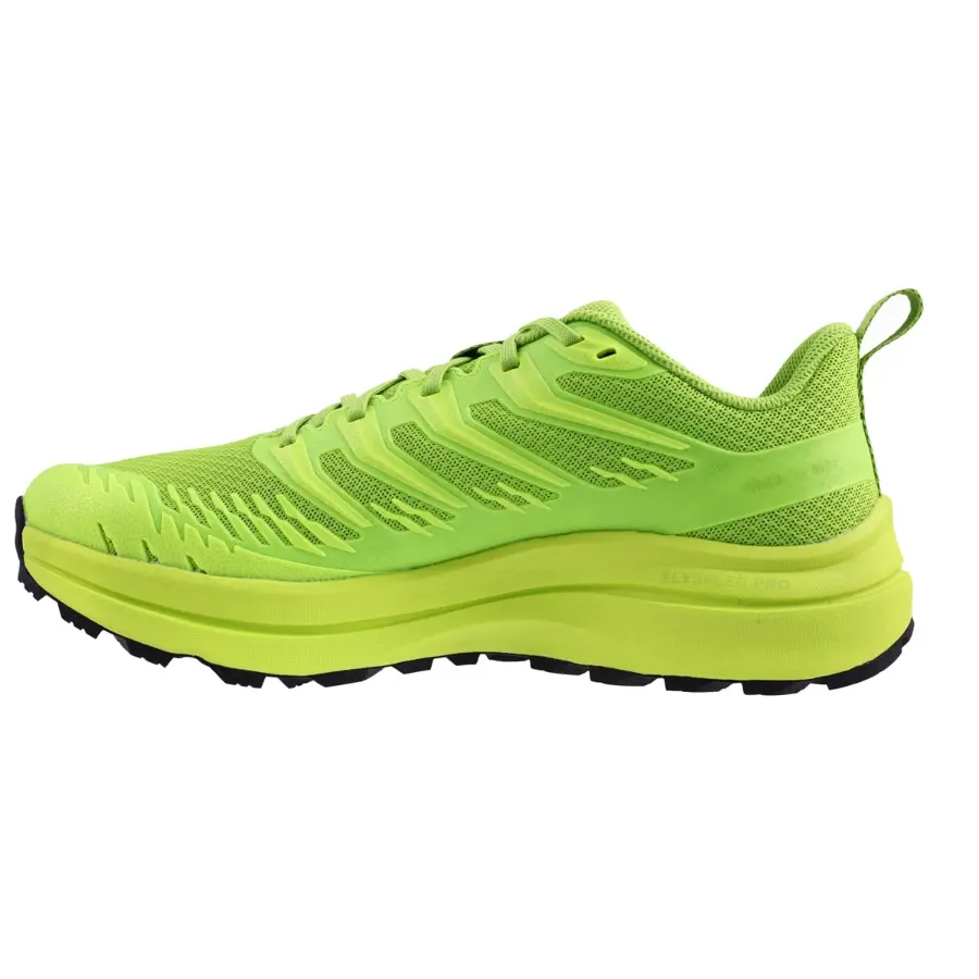 INOV8 TRAILFLY MAX v2 M (S)