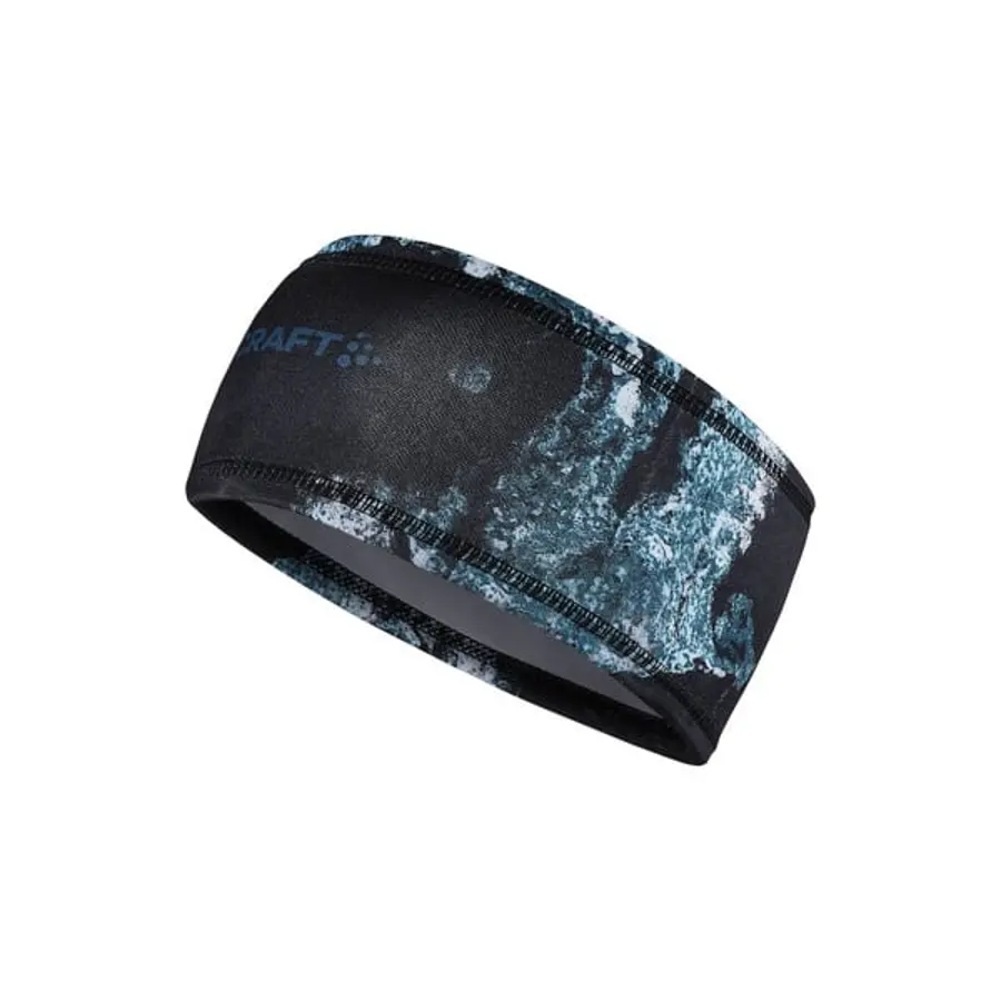 CRAFT CORE Essence Jersey