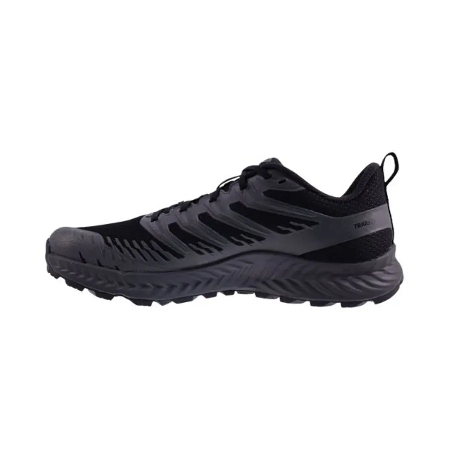 INOV8 TRAILFLY v2 M (S)